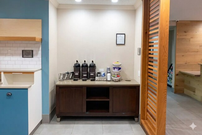 14620 N Interstate 35 unit 103, Austin, TX 78728 - photo 7