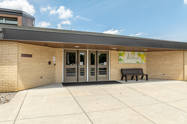 Bethlehem Christian School is a private, Christian (General) school located in Bethlehem, PA.