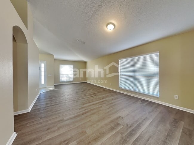 10605 Egret Haven Ln, Riverview, FL 33578 - photo 6