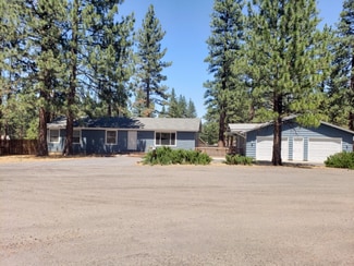 699-495 Circle Ct, Susanville, CA 96130