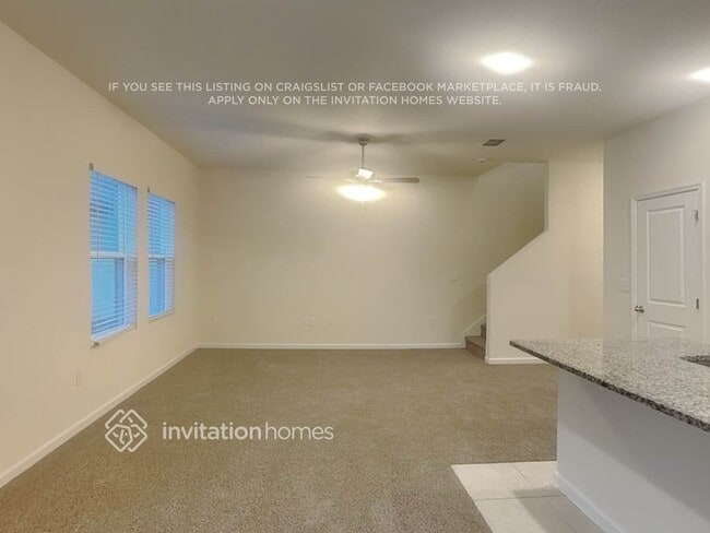 1065 Cades CV Way, Deland, FL 32720 - photo 3