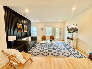 112 Fitzgerald Dr Unit FL3-ID1039082P, Nashville, TN 37214