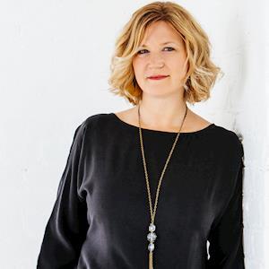 Allison Fuller