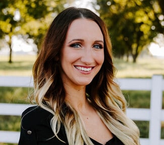 Robyn Tidwell