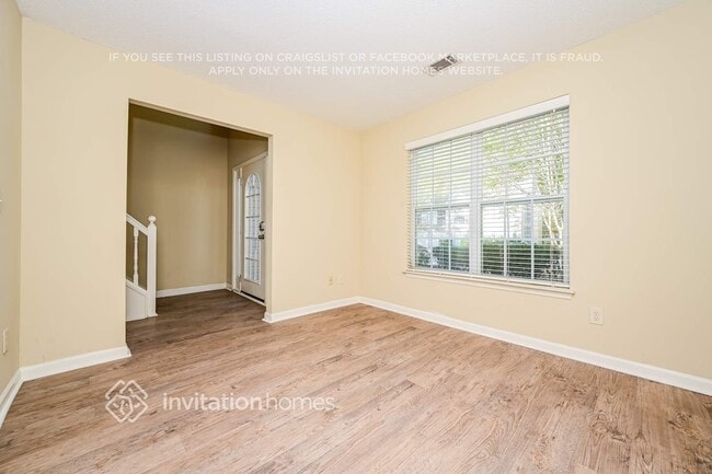 4082 Arabian Way SW, Snellville, GA 30039 - photo 4