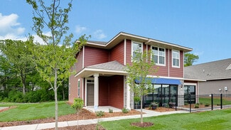 597 Greywood Blvd SW Unit 36208064, Delano, MN 55328