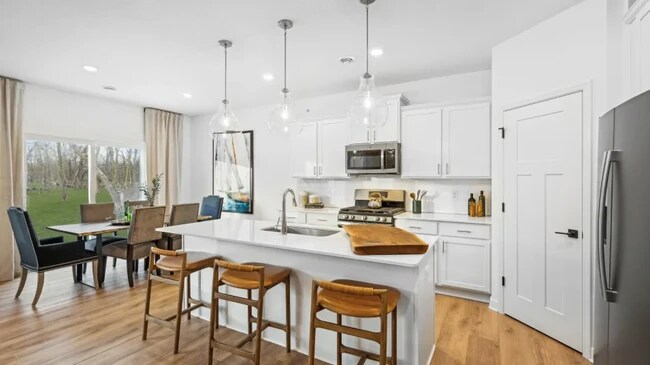 20036 114th Ave N, Maple Grove, MN 55311 - photo 3