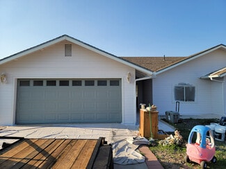 994 W 7th St S, Snowflake, AZ 85937