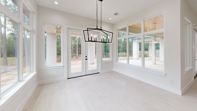 27710 Colapis Dr, Splendora, TX 77372 - photo 2