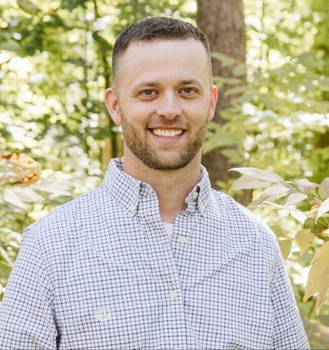 Josh Stein