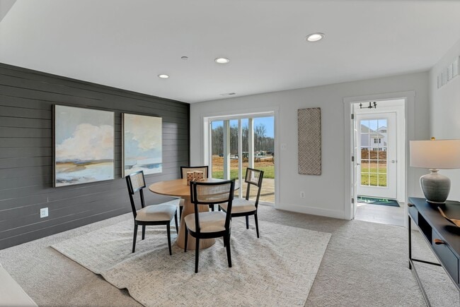 123 Bridge Valley Rd unit 36451110, Gettysburg, PA 17325 - photo 7