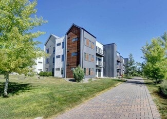 3828 Blondie Ct, Bozeman, MT 59718