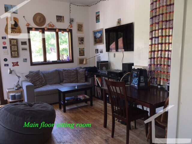 75 Allston St unit 1, Allston, MA 02134 - photo 3