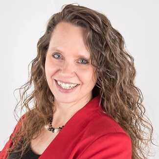 Corinn Fink