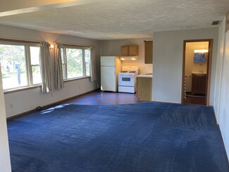 3593 Old Us Highway 27 S Unit 3, Gaylord, MI 49735
