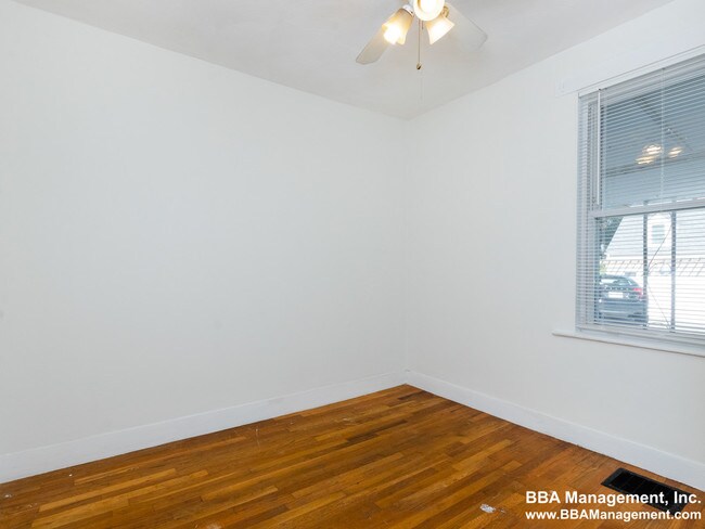 29 Eastburn St unit 2, Brighton, MA 02135 - photo 5