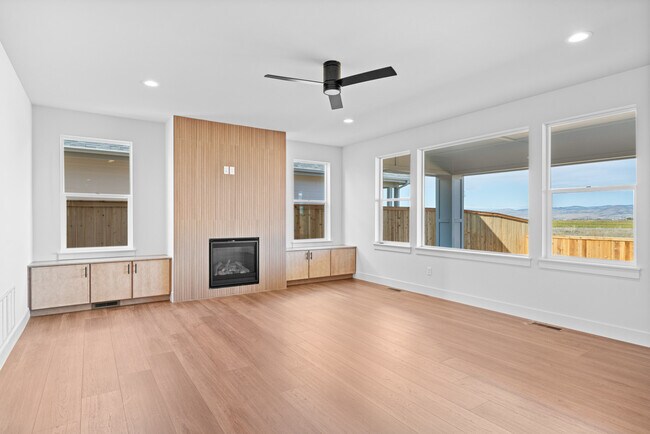 1505 Gunslinger Ln, Belgrade, MT 59714 - photo 6