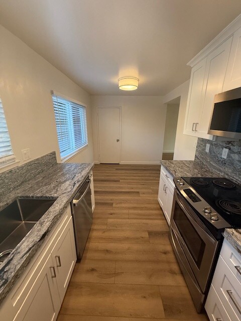 1223 Cortez Dr unit 2, Sunnyvale, CA 94086 - photo 5