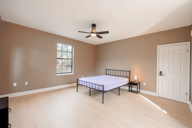 512 Mason Ave, Apopka, FL 32703 - photo 7