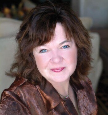 Cathy Andersen