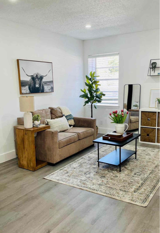 2604 Dauphin St, Mobile, AL 36606