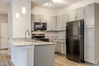 4039 W Village Pkwy, Ellenwood, GA 30294