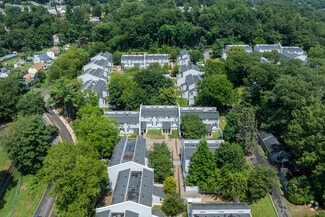 24 Claremont Gardens, Ossining, NY 10562