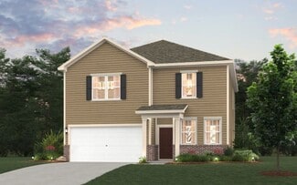 104 Luxor Ave Unit 36583213, Owens Cross Roads, AL 35763