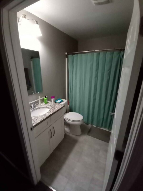 25320 Pleasantview Rd, Ruther Glen, VA 22546 - photo 6