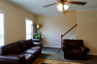 3304 Chastain Gardens Dr NW, Kennesaw, GA 30144