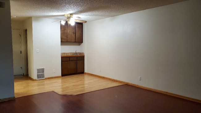 539 Giuffrida Ave, San Jose, CA 95123 - photo 3