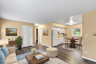 47428 Sewell Rd Unit 2, Lexington Park, MD 20653