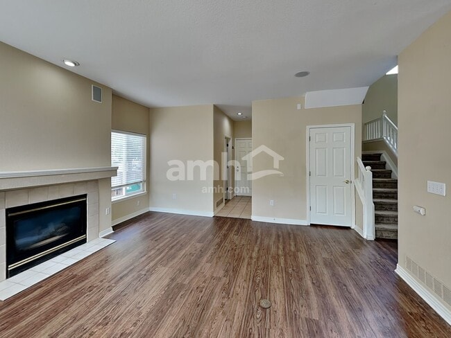 4244 Lark Sparrow St, Highlands Ranch, CO 80126 - photo 7