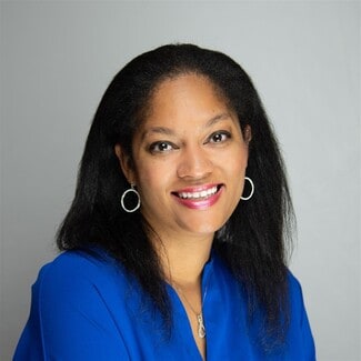 Natasha Walker