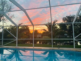 1877 Meadow Ct, West Palm Beach, FL 33406