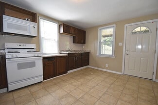 1021 Joseph St Unit 1, Pittsburgh, PA 15227