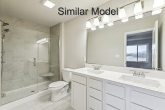 4207 NE 7th St, Ankeny, IA 50021