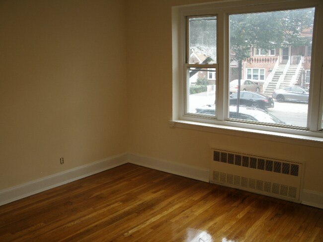 5301 Glenwood Rd unit 1, Brooklyn, NY 11234 - photo 6