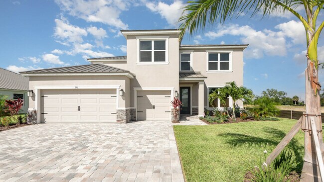 210 First Light Cir, Cocoa, FL 32922 - photo 2