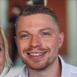 Stas Szczurek