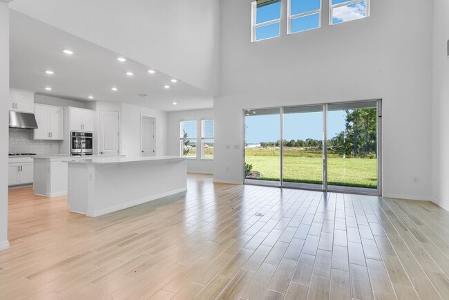 673 Junonia Blvd, New Smyrna Beach, FL 32168 - photo 3