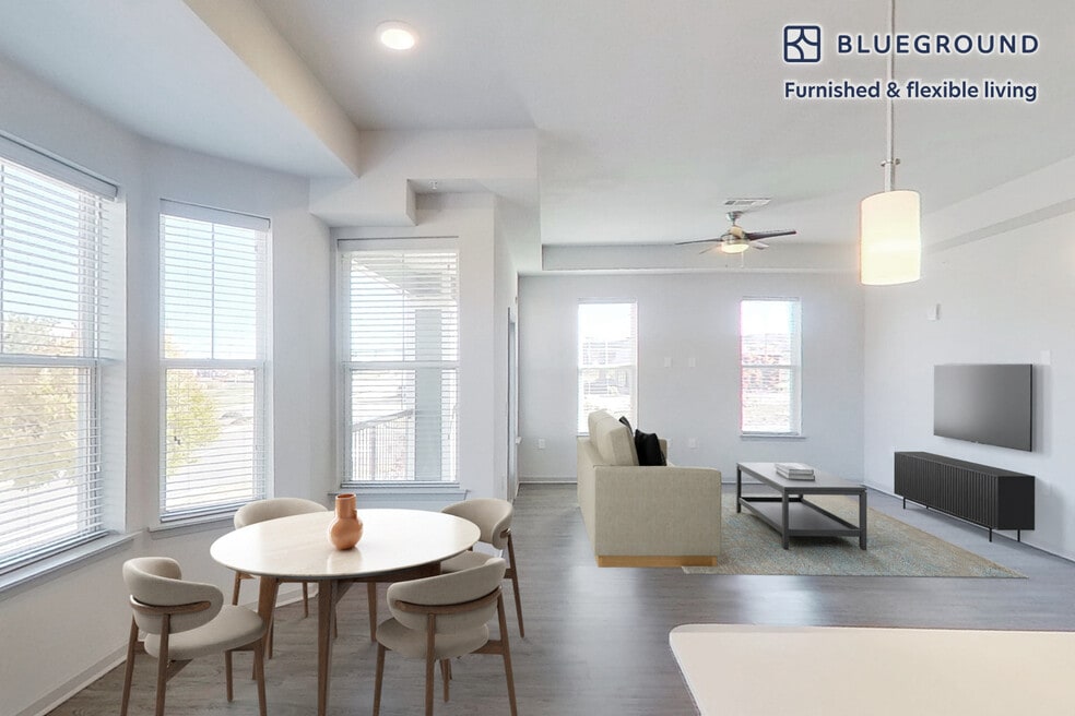 4300 Swanson Way unit FL2-ID2054A, Castle Rock, CO 80109 - photo 1