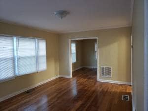 1844 Rogers Ave SW, Atlanta, GA 30310