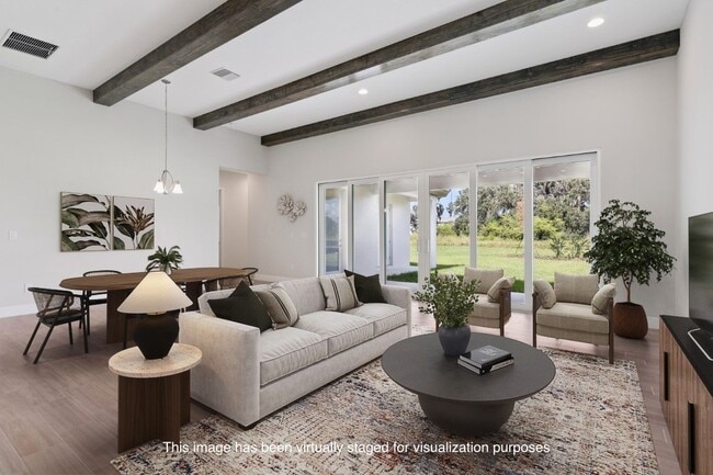 13432 Buffalo Mountain Ave, Riverview, FL 33579 - photo 3