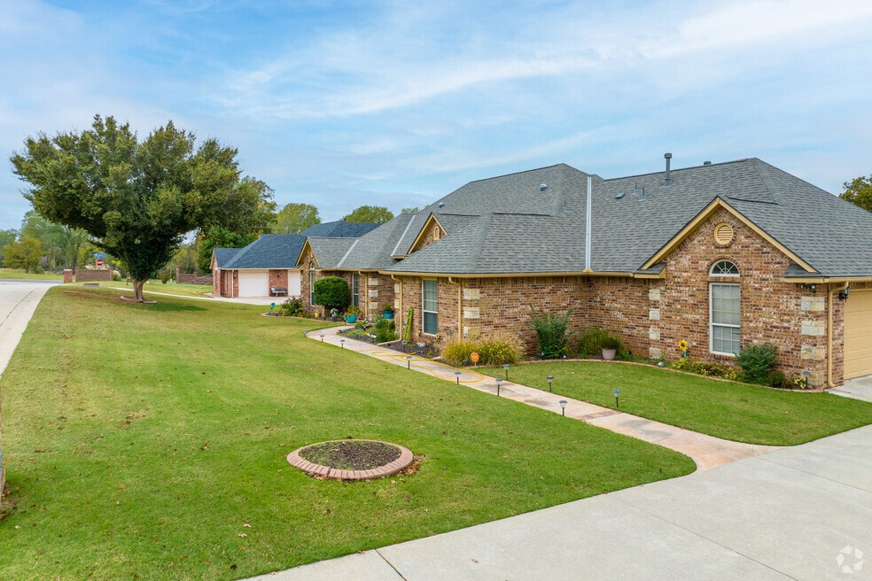Neighborhood_Nicoma Park_V2_111623