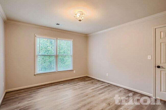 125 Hunters Trace, Dallas, GA 30157 - photo 7