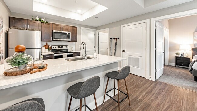 The Aubrey, Columbus, OH 43201 - photo 5