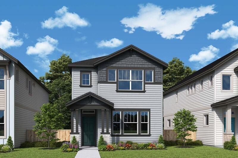 3602 SE Nebula Ln unit 36830573, Hillsboro, OR 97123 - photo 1