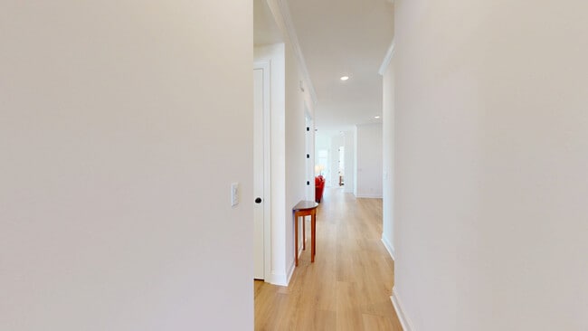 1002 Pastoral Place, Waxhaw, NC 28173 - photo 2