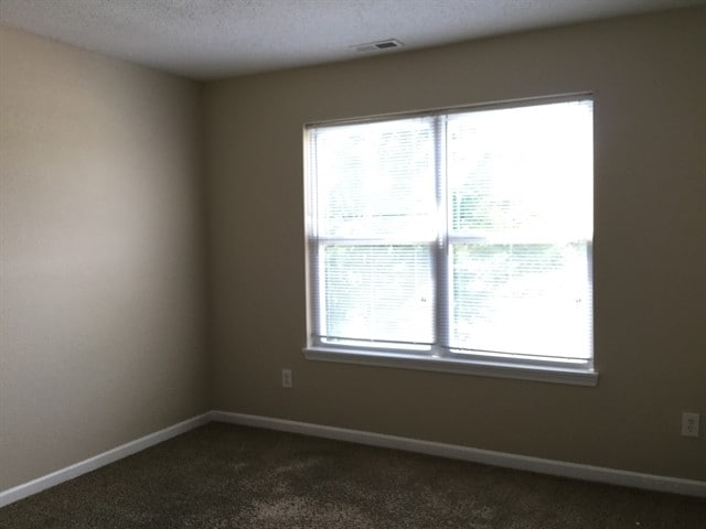 12187 Running Springs Rd, Fishers, IN 46037 - photo 4